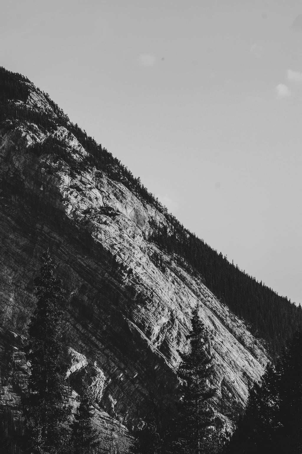 Banff Two