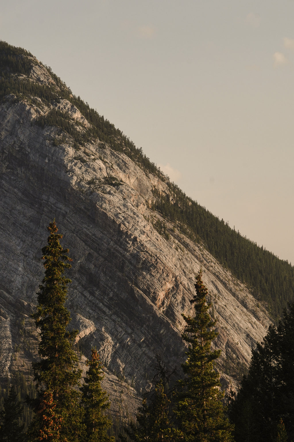 Banff Two