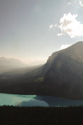 Lake Louise