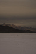 Salt Flats Two