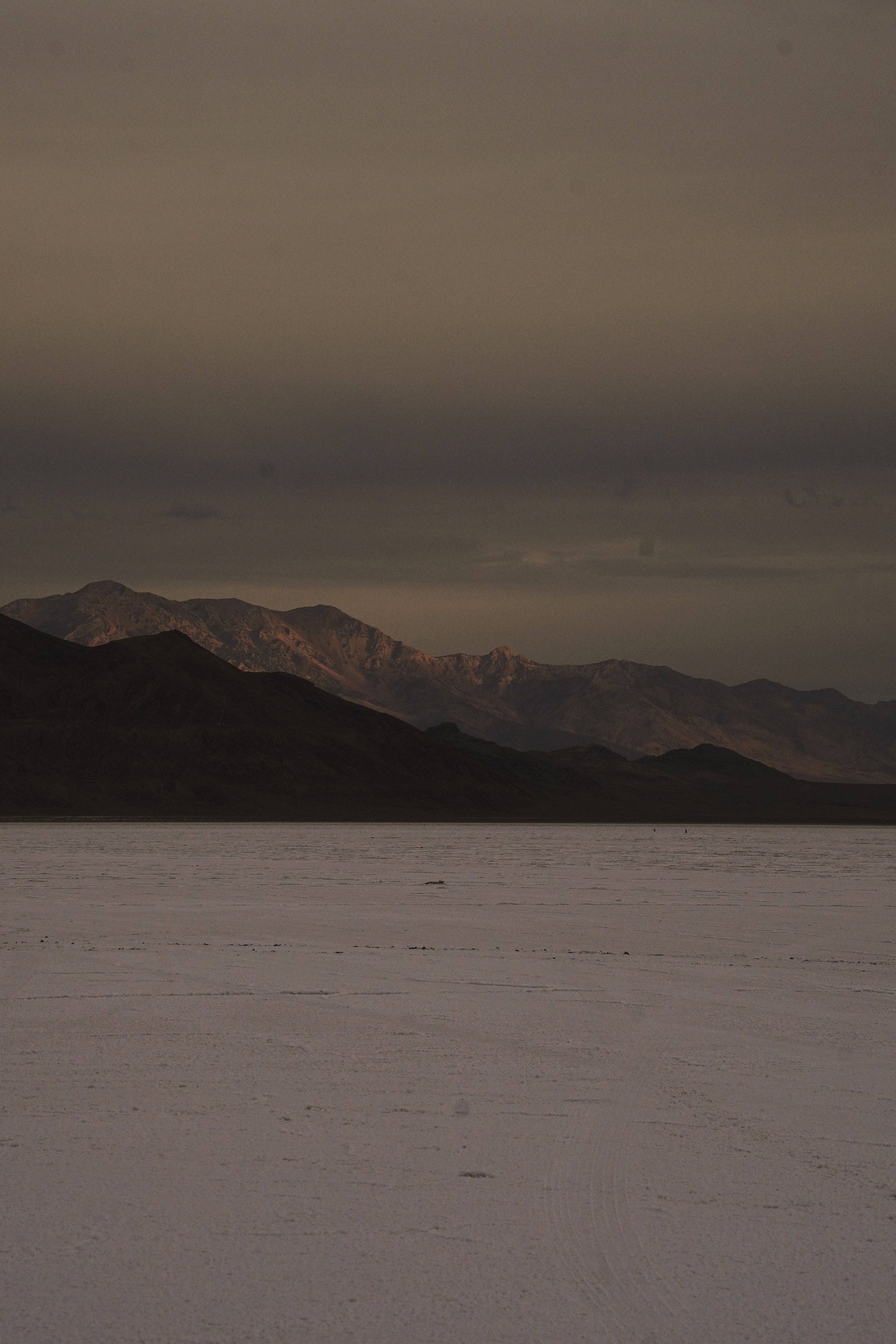 Salt Flats Two