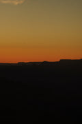 Last Sun
